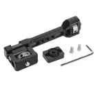 SmallRig 2386 Adj Mount F Ronin-S/SC/ Crane3/Weeb  (BSE2386)