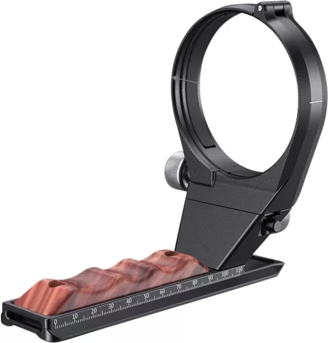 SmallRig 2361 Tripod Mount Ring for Canon 70-200 