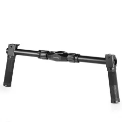   SmallRig Dual Handgrip for DJI Ronin-S and Ronin-SC Gimbal (BSS2250B)