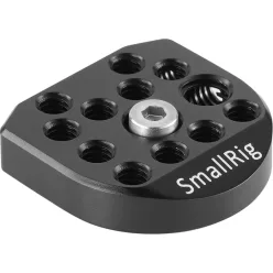 SmallRig 2275 Mount Plate for Weebill  
