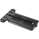 SmallRig 2277 Weight Mount Plate 501PL for Weebill 