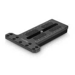   SmallRig Counterweight Mounting Plate (Manfrotto 501PL) for DJI Ronin S (BSS2308)