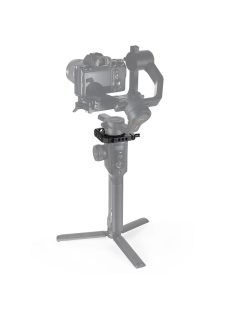 SmallRig Mounting Clamp for MOZA Air 2 (BSS2328)