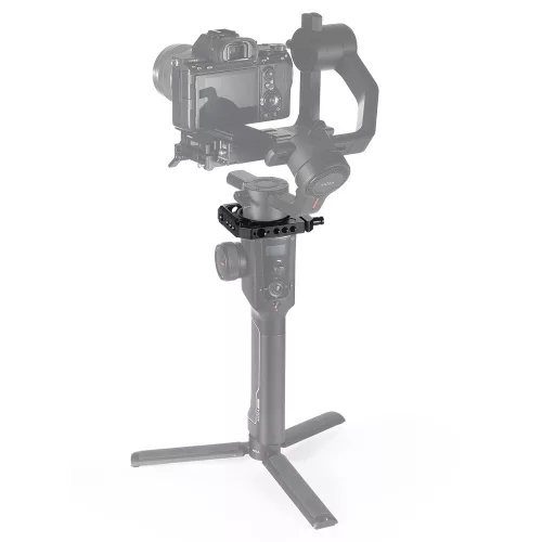 SmallRig Mounting Clamp for MOZA Air 2 (BSS2328)