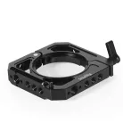 SmallRig Mounting Clamp for MOZA Air 2 (BSS2328)