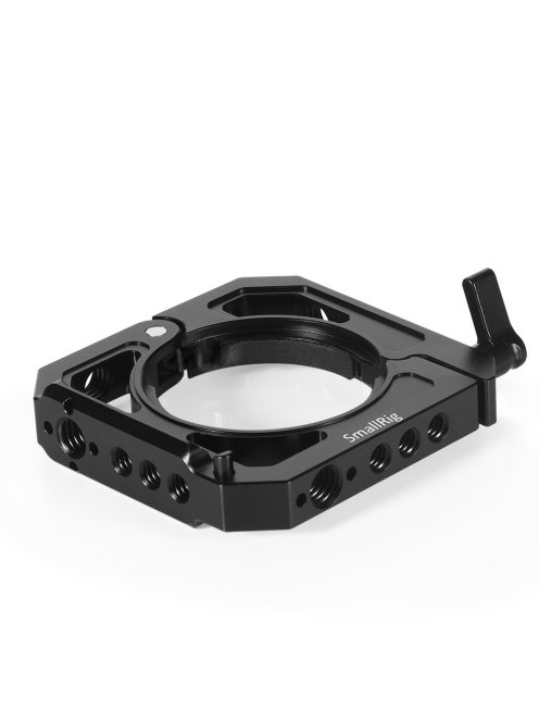 SmallRig Mounting Clamp for MOZA Air 2 (BSS2328)