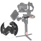 SmallRig Mounting Clamp for MOZA Air 2 (BSS2328)