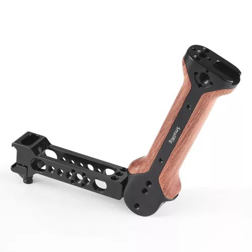SmallRig Handgrip for DJI Ronin S/Zhiyun Crane 2/Moza Air 2 (BSS2340)