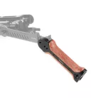 SmallRig Handgrip for DJI Ronin S/Zhiyun Crane 2/Moza Air 2 (BSS2340)