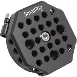 SmallRig 2401 Baseplate for CRANE 3 