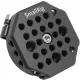 SmallRig 2401 Baseplate for CRANE 3 