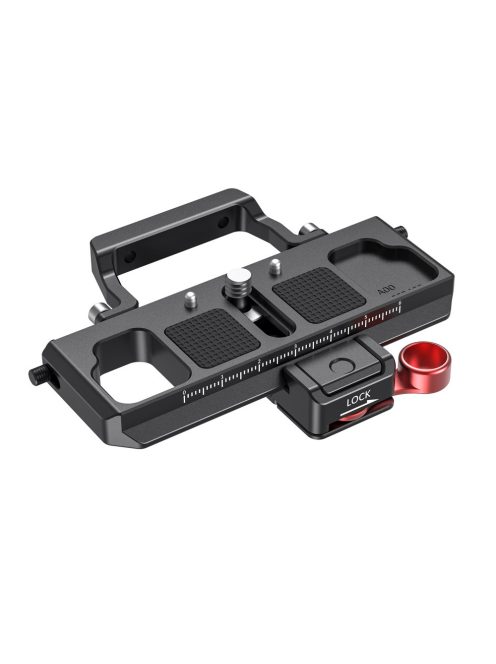 SmallRig Offset Kit for BMPCC 4K & 6K and Ronin S Crane 2 Moza Air 2 (BSS2403)