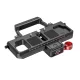SmallRig Offset Kit for BMPCC 4K & 6K and Ronin S Crane 2 Moza Air 2 (BSS2403)