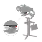 SmallRig Offset Kit for BMPCC 4K & 6K and Ronin S Crane 2 Moza Air 2 (BSS2403)