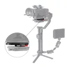 SmallRig Offset Kit for BMPCC 4K & 6K and Ronin S Crane 2 Moza Air 2 (BSS2403)