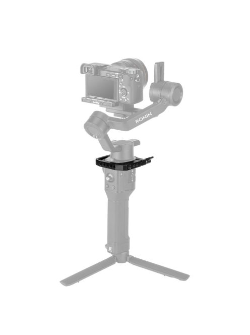 SmallRig Mounting Clamp for DJI Ronin-SC Gimbal (BSS2412)