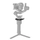 SmallRig Mounting Clamp for DJI Ronin-SC Gimbal (BSS2412)