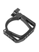 SmallRig Mounting Clamp for DJI Ronin-SC Gimbal (BSS2412)