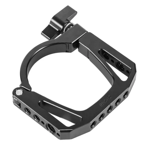 SmallRig Mounting Clamp for DJI Ronin-SC Gimbal (BSS2412)