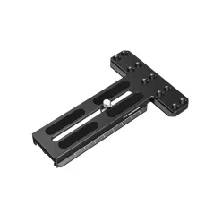   SmallRig Counterweight Mounting Plate for DJI Ronin-SC (BSS2420B)