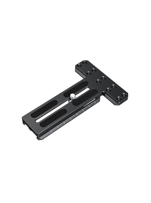 SmallRig Counterweight Mounting Plate for DJI Ronin-SC (BSS2420B)