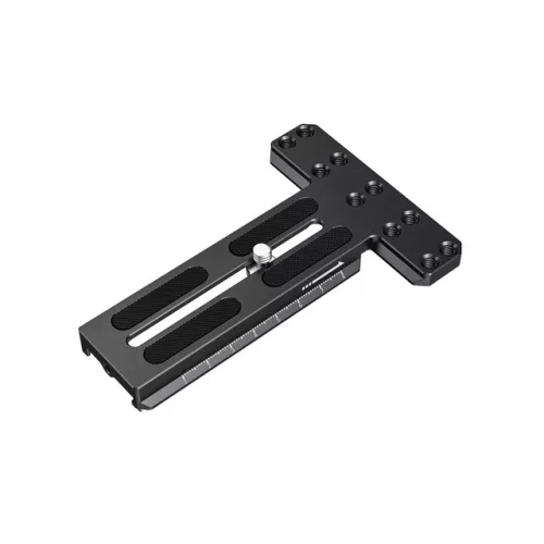 SmallRig Counterweight Mounting Plate for DJI Ronin-SC (BSS2420B)