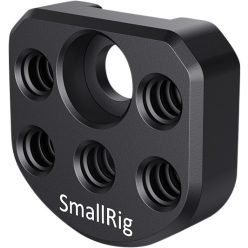 SmallRig 2436 Acc Mount Plate for CRANE-M2 