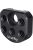 SmallRig 2436 Acc Mount Plate for CRANE-M2 