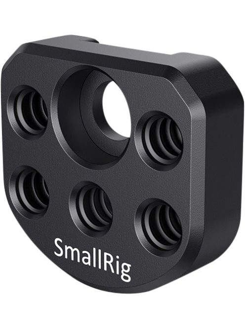 SmallRig 2436 Acc Mount Plate for CRANE-M2 
