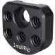 SmallRig 2436 Acc Mount Plate for CRANE-M2 