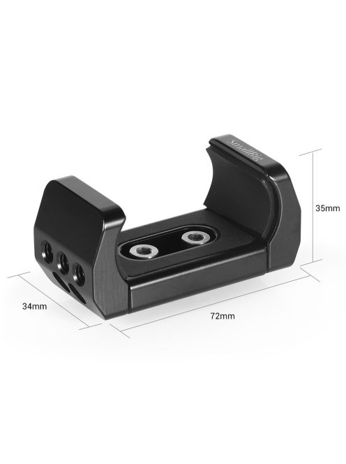 SmallRig Holder for Portable Power Banks (BUB2336)