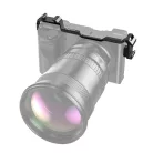 SmallRig Cold Shoe Relocation Mount for Sony A6300/A6400/A6500 (BUC2334)