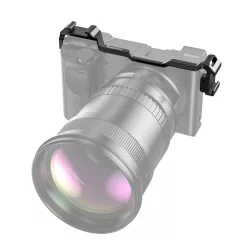   SmallRig Cold Shoe Relocation Mount for Sony A6300/A6400/A6500 (BUC2334)