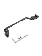 SmallRig Cold Shoe Relocation Mount for Sony A6300/A6400/A6500 (BUC2334)