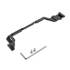SmallRig Cold Shoe Relocation Mount for Sony A6300/A6400/A6500 (BUC2334)