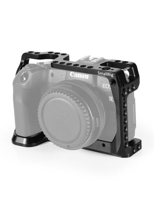 SmallRig Cage for Canon EOS RP (CCC2332)