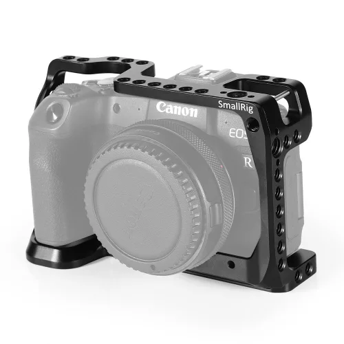 SmallRig Cage for Canon EOS RP (CCC2332)