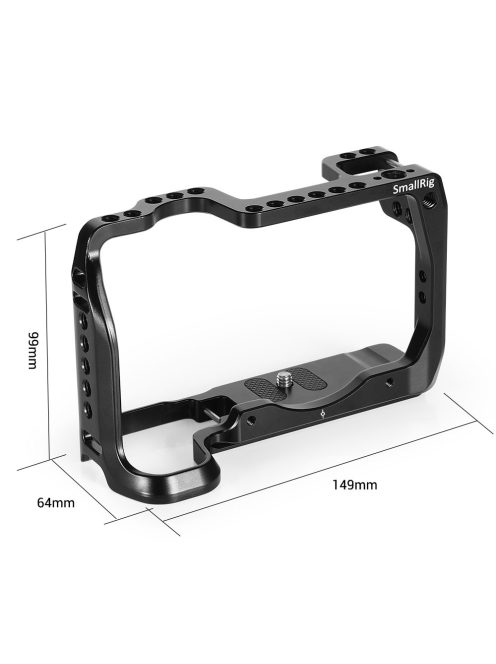 SmallRig Cage for Canon EOS RP (CCC2332)