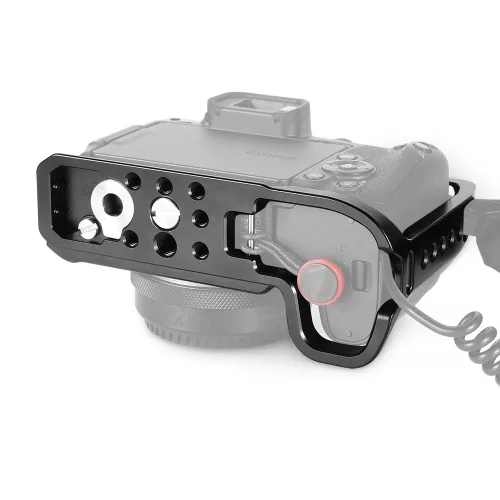 SmallRig Cage for Canon EOS RP (CCC2332)
