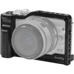 SmallRig cage for Canon EOS M100 (2328)