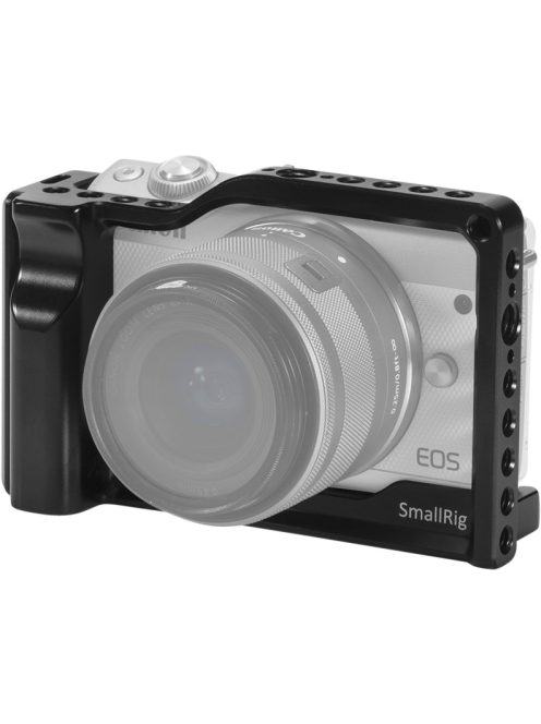 SmallRig cage for Canon EOS M100 (2328)