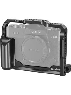 SmallRig 2356 Cage for Fujifilm X-T30 & X-T20 