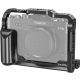 SmallRig 2356 Cage for Fujifilm X-T30 & X-T20 