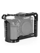 SmallRig Cage for Panasonic Lumix DC-S1 and S1R (CCP2345)