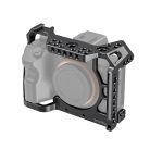 SmallRig Cage for Sony A7R IV (CCS2416)