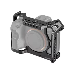 SmallRig Cage for Sony A7R IV (CCS2416)