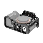 SmallRig Cage for Sony A7R IV (CCS2416)