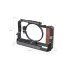SmallRig Cage for Sony RX100 VII and RX100 VI Camera (CCS2434)