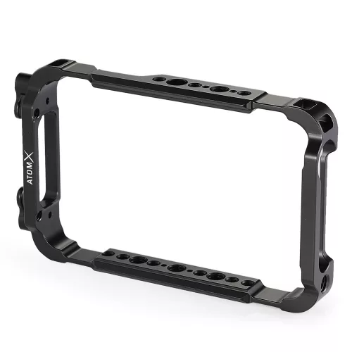 SmallRig Cage for Atomos Ninja V (CMA2209)
