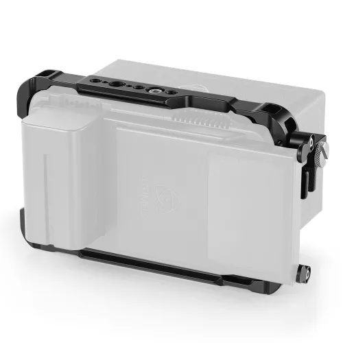 SmallRig Cage for Atomos Ninja V (CMA2209)